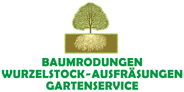 Baumrodung Kottingbrunn